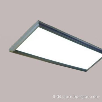 72W Panel LED light for ceiling